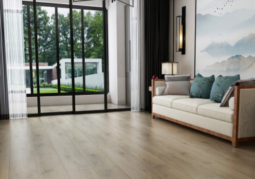 luxury vinyl click flooring