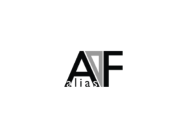 Alias Forensics Inc