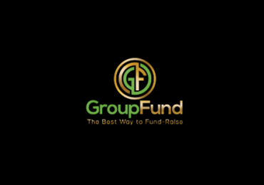 GroupFund