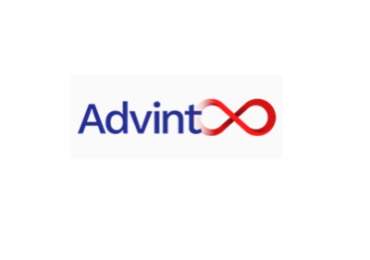Advint Incorporated