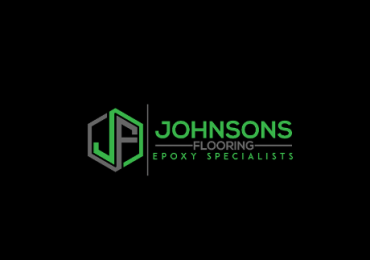 Johnsons Flooring