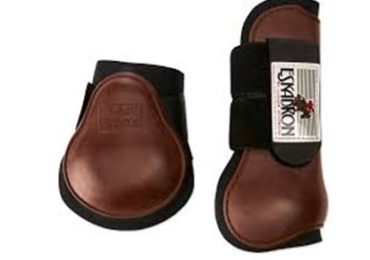 Eskadron: Stylish and Durable Equine Gear for Every Rider