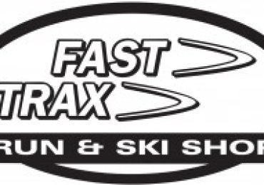 Fast Trax Run & Ski