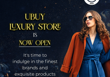 Buy Sergio Hudson On Citadel Products Online | Ubuy Kuwait