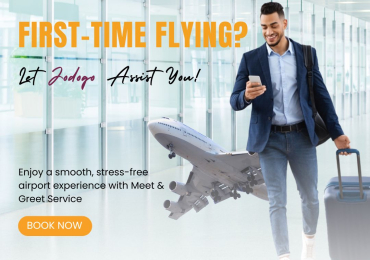 Jodogo Airport Assist – Trusted Manila Airport Assistance Services – https://www.jodogoairportassist.com
