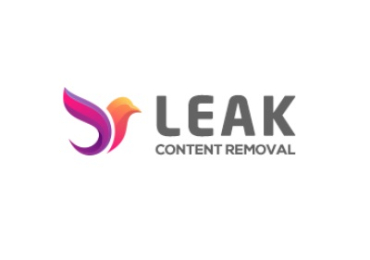 Leak Content Removal
