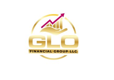 Glo Financial Group