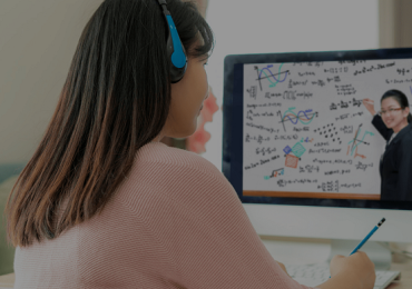 A Jump Start: GMAT Exam Preparation Strategies