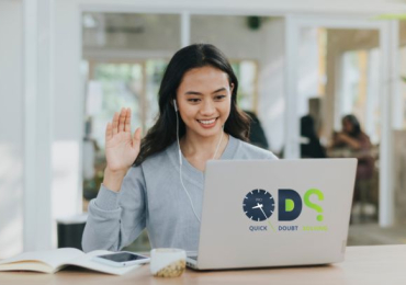 Prepare Confidently with Realistic GMAT Mock Tests