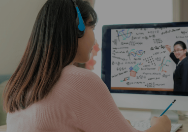 Succeed on the GMAT through Experienced Teacher Instruction