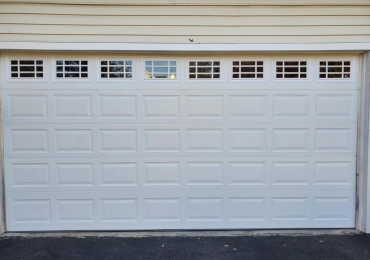 Garage Door Repair Odenton MD