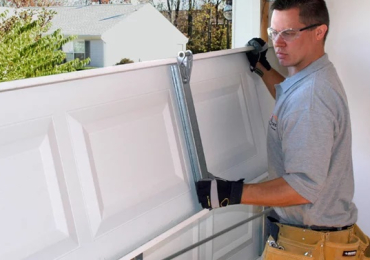 Garage Door Service Ellicott City MD