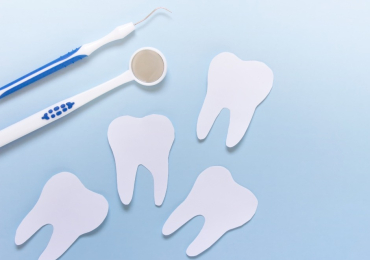 Get the Best Consultation for Cosmetic Dentist Boronia