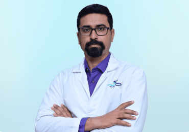 Uro Oncologist in Bangalore Dr Anil Kumar T Best Urologist in HSR Layout Best Urologist in Bangalore Book Appointment Now