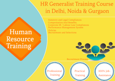 Advanced HR Certification Course in Delhi, 110038. with Free SAP HCM HR Certification  by SLA Consultants Institute in Delhi, NCR, HR Analyst Certification [100% Placement, Learn New Skill of ’24] “New Year Offer 2025”, get Amazon HR Payroll Professional Training