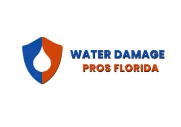 Water Damage Pros FL