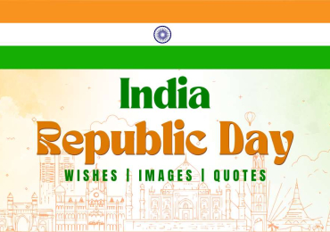 Republic Day Quotes | Roopvibes.com
