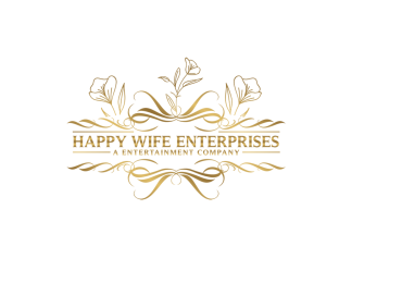 Happy Wife Enterprises