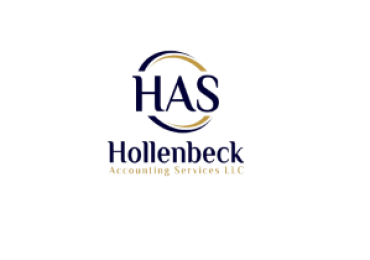 Hollenbeck Accounting Services LLC