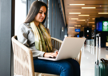 How Modern Business Travel Agencies Are Transforming Corporate Travel