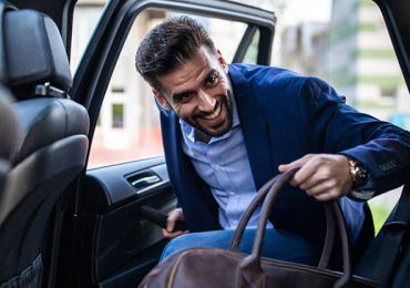How Taxi Dispatch Software Can Grow Your Business?