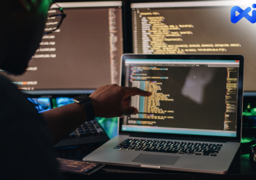Custom Android App Development to Power Your Business Growth