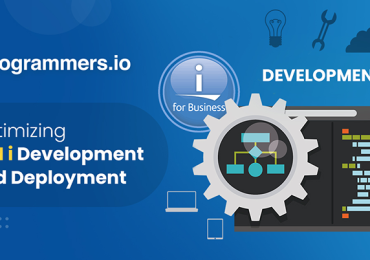 Optimize Your IBM i Development & Deployment with Subclipse Plugin