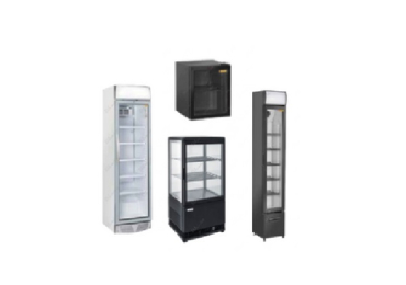 Attrezzature per panetteria e pasticceria| D.l.service Div. E-commerce Srl