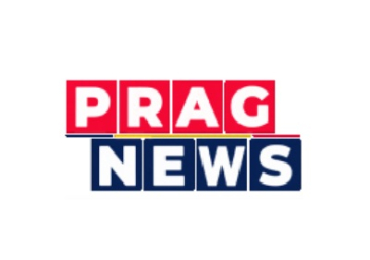 Prag News