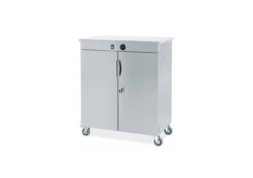 Scaldapiatti professionali| D.l.service Div. E-commerce Srl