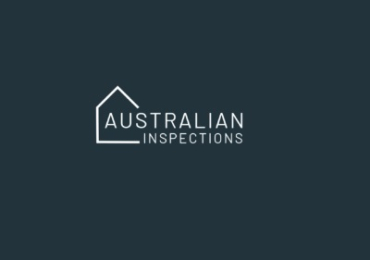 Australian Inspections
