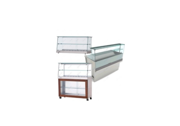 Equipos para pizza| D.l.service Div. E-commerce Srl