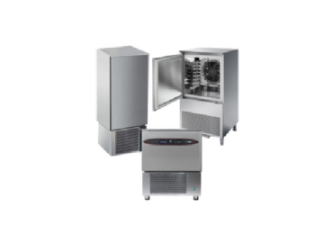 Frigoríficos profesionales| D.l.service Div. E-commerce Srl