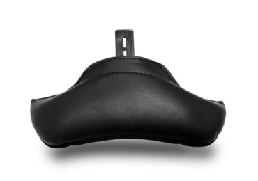 Kask Helmets: Safety & Style for Equestrians | Vision Saddlery