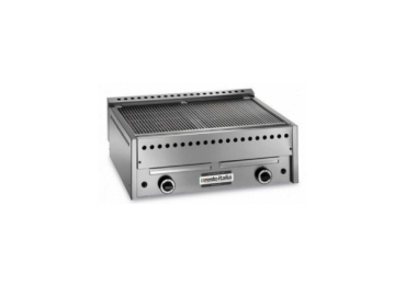 asador profesional de piedra de lava| D.L.SERVICE DIV. E-COMMERCE SRL