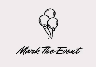 Mark The Event