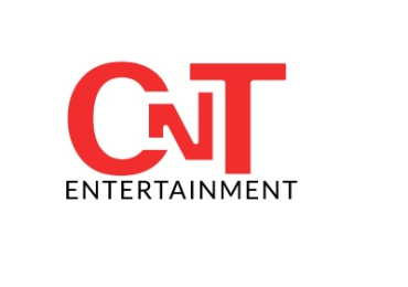 CNT Entertainment