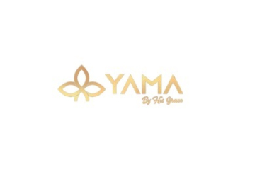 Yama By His Grace