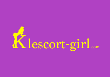 KL Escort Girl Services Malay | Escort Agency Kuala Lumpur