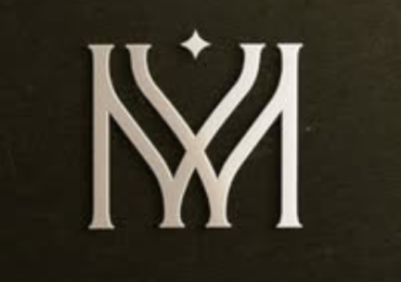 Interior Design Company in Gurgaon | MWM Spaces – Luxury & Custom Interiors