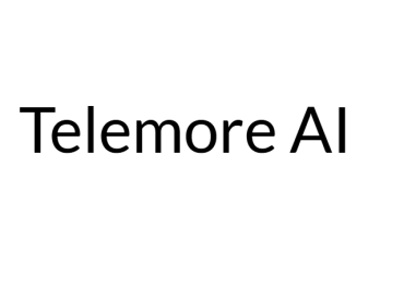 Telemore AI LLC