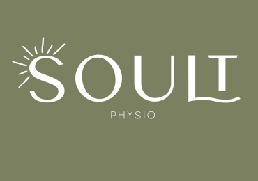 Soult Physio