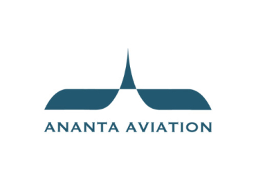 Delhi to Shirdi Tour Package by Air with Ananta Aviation