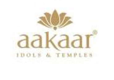 Aakaar – Idols & Temples