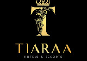 Best Hotels in Rishikesh for Family Holidays & Peaceful Stays