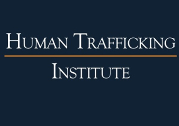 Virginia Human Trafficking | Human Trafficking Institute