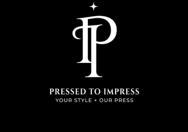 Pressed to Impress ltd