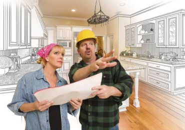 Industrial And Commercial Field Maintenance Contracting Solutions Near You Indianapolis