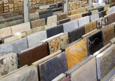 Trusted Marble Supplier in Jaipur – Premium Quality Stones