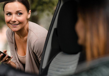 Maximizing The Potential Of Your Taxi Business
